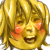 20090113_586564.gif