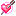 033.gif