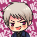 普魯士.gif