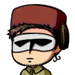 tu.gif