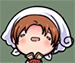 ita4.gif