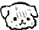 49d8aecb11a4a.gif