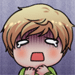 latuo.gif