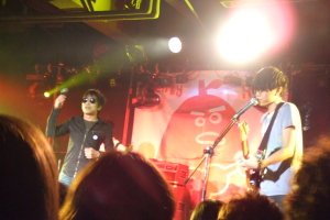 DSCF1743.JPG