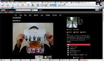 未命名 -1.jpg