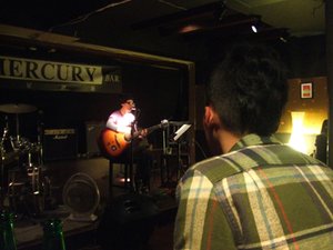 DSCF7046.jpg