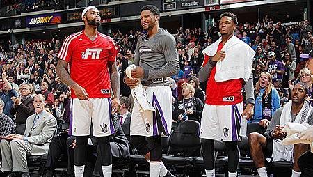 rudy-gay-tri.jpg