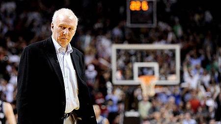 nba_u_popovich_b1_576