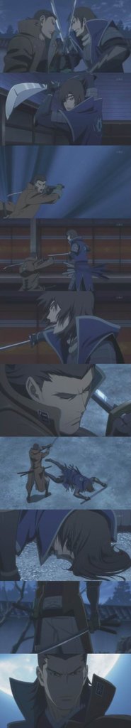 戰BA39.jpg