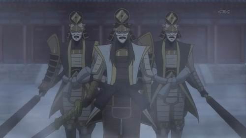 戰BA44.JPG