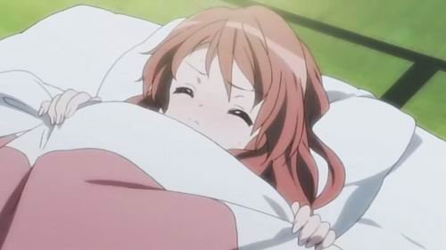 春日32.JPG