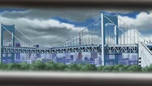 東京地震11.JPG