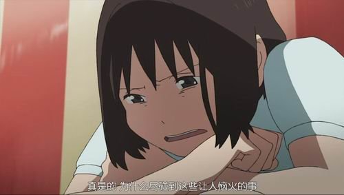 東京地震10.JPG