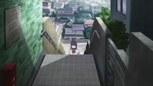 東京地震02.JPG