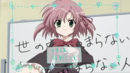 生徒会の一存05.JPG