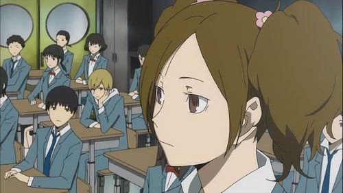 DURARARA13.JPG