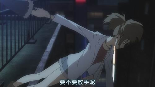 DURARARA06.JPG