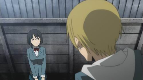 DURARARA08.JPG