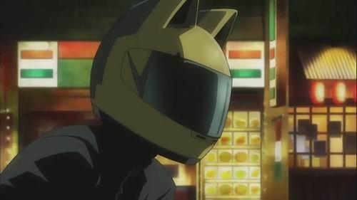 DURARARA10.JPG