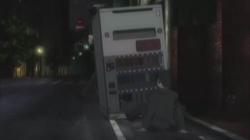 DURARARA18.JPG