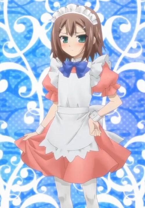 召喚獸20.jpg