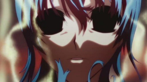 屍鬼19.jpg
