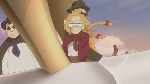 Fractale09.jpg