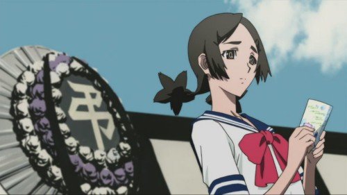 屍鬼12.jpg