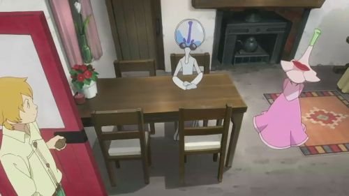 Fractale03.jpg