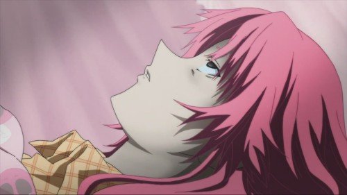 屍鬼03.jpg