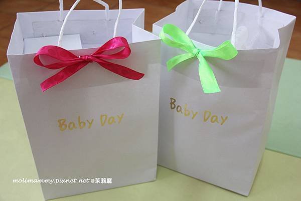 babyday2_1.jpg