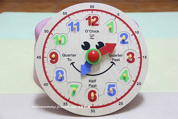 1-2puzzle2_2.jpg
