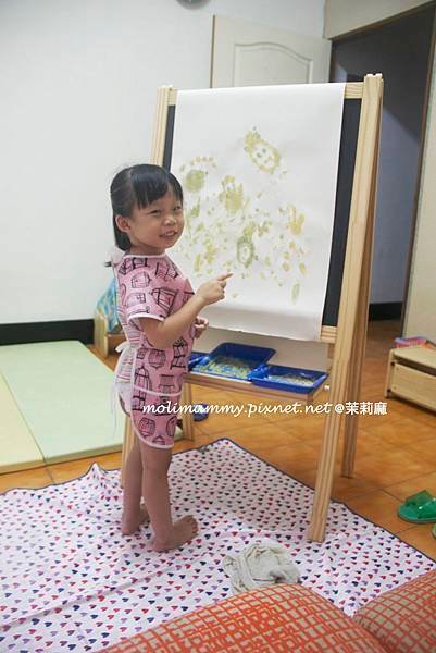 baby美術用品7_8.jpg