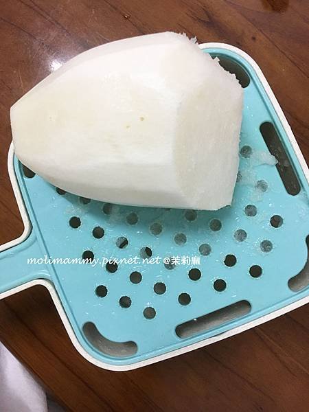 DD副食品2.jpg