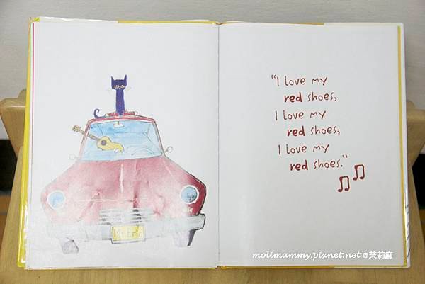 pete the cat1_6.jpg