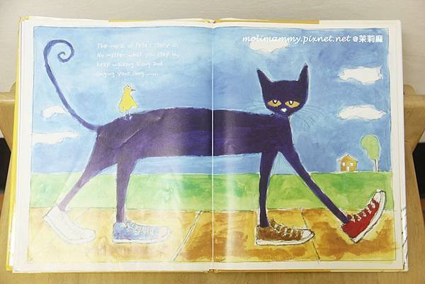 pete the cat2_7.jpg
