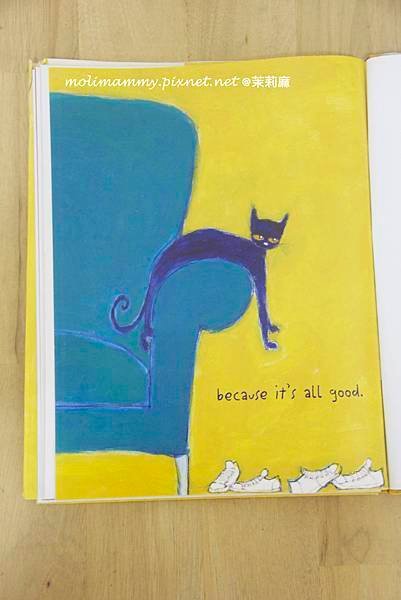 pete the cat2_8.jpg
