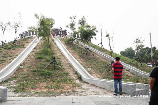 大雅中科公園1_1.jpg