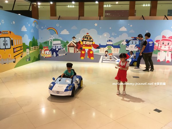 波力樂園3_3.jpg