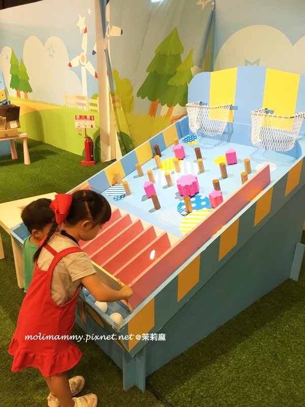 波力樂園4_1.jpg