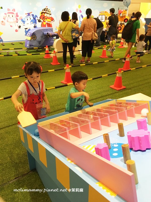 波力樂園4_2.jpg