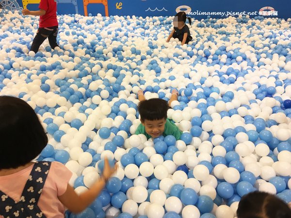 波力樂園4_6.jpg
