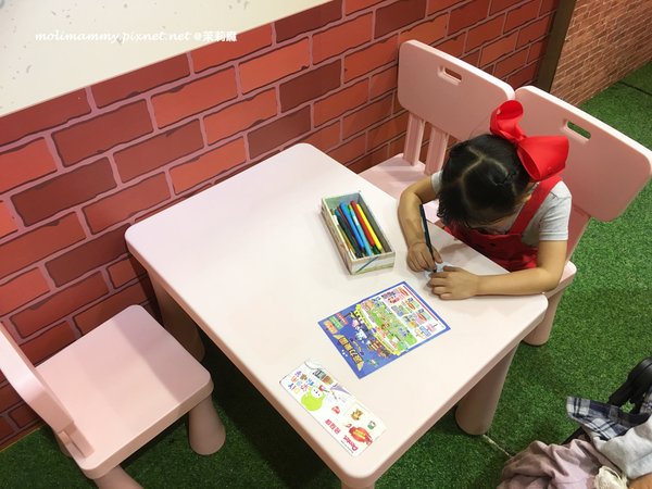 波力樂園5_3.jpg