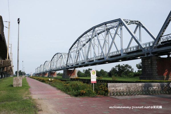舊鐵橋1_1.jpg