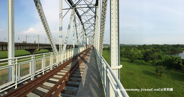 舊鐵橋1_4.jpg