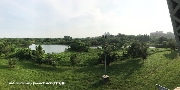 舊鐵橋1_5.jpg