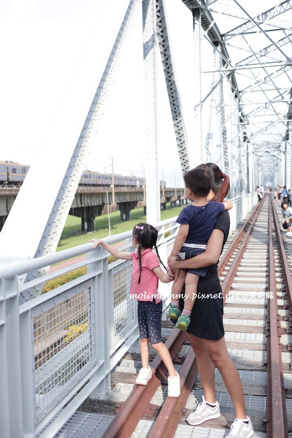 舊鐵橋2_3.jpg