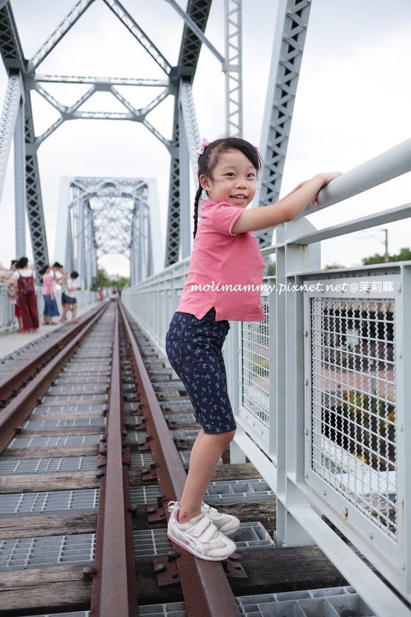 舊鐵橋3_1.jpg