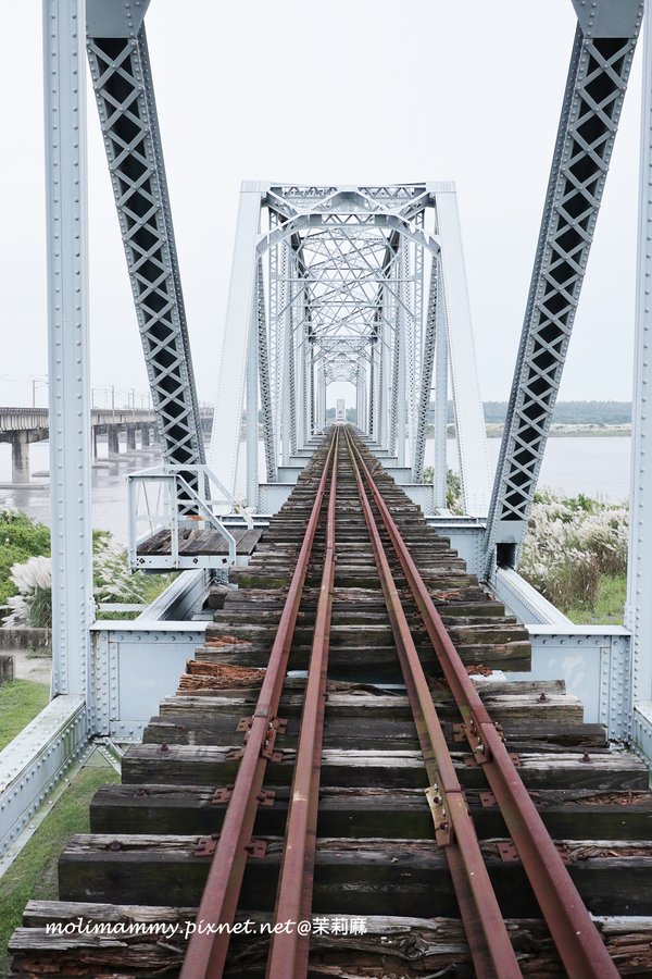 舊鐵橋3_6.jpg