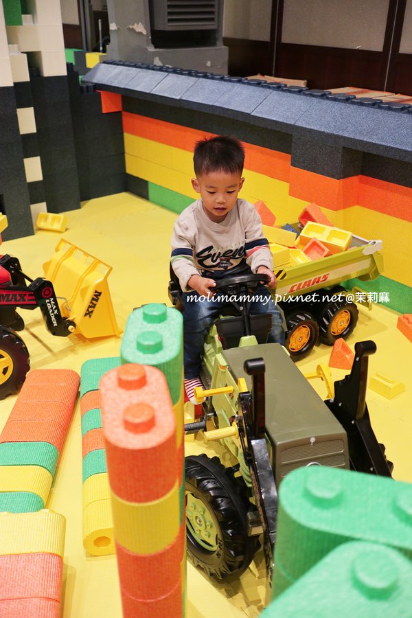 建築樂園2_3.jpg